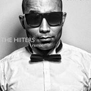 THE HIITERS