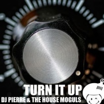 THE HOUSE MOGULS