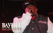 THE JACKA