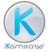 THE KAMIKAZYS