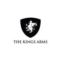 THE KINGS ARMS