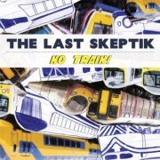 THE LAST SKEPTIK