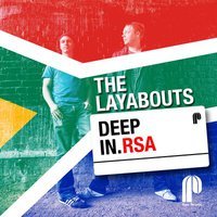 THE LAYABOUTS