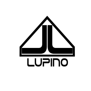 THE LUPINO