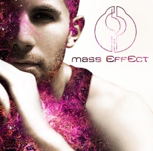 THE MASS EFFECT
