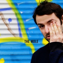 THE MOLE
