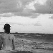 THE NEIGHBOURHOOD