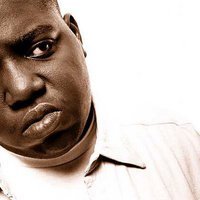 THE NOTORIOUS B.I.G.