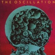 THE OSCILLATION