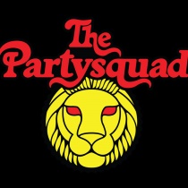 THE PARTYSQUAD