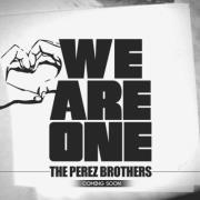 THE PEREZ BROTHERS