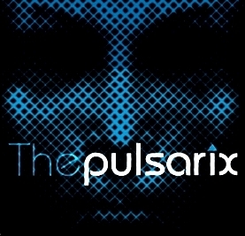 THE PULSARIX