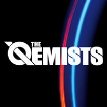THE QEMISTS
