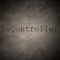 THE QONTROLLERS