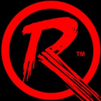 THE REVENGE