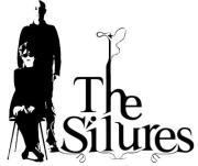 THE SILURES