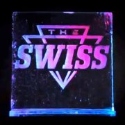 THE SWISS
