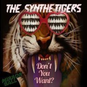THE SYNTHETIGERS
