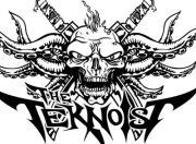 THE TEKNOIST