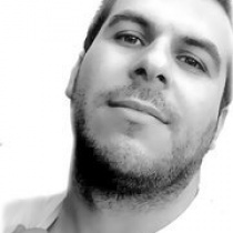 THE TRIBEMAN