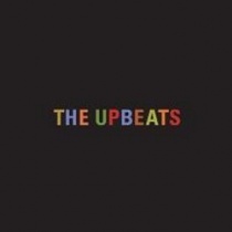 THE UPBEATS