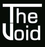 THE VOID