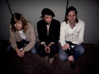 THIEVES LIKE US