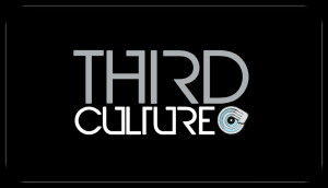 THIRD CULTURE