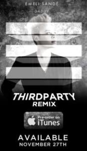 THIRD PARTY