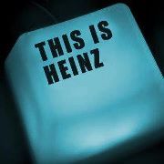 THIS IS HEINZ