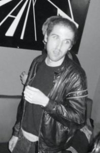 THOMAS BANGALTER