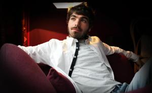 THOMAS BERINGHER