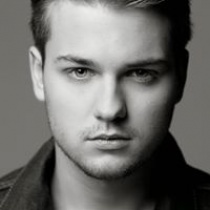 THOMAS NEWSON