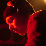 THOMAS PENTON