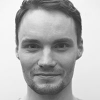 THOMAS STIELER