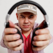 THON SORIEDEM