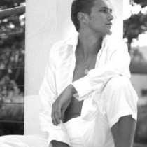 THORSTEN HAMMER
