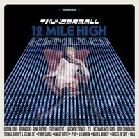 THUNDERBALL