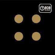 TIFFD