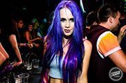 TIGERLILY
