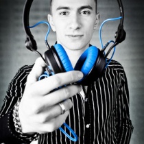 TIGRAN