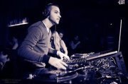 TIGRAN (US)