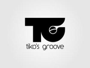 TIKO'S GROOVE