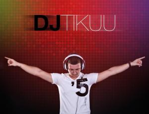 TIKUU