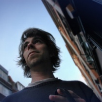 TILMAN