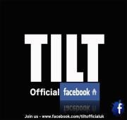 TILT