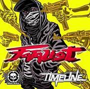 TIMELINE (US)