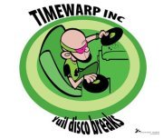 TIMEWARP INC