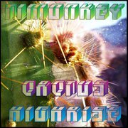 TIMONKEY