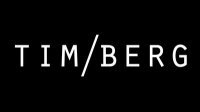 TIM BERG